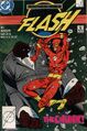 The Flash (Volume 2) #9