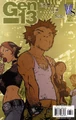 Gen 13 Vol 3 #13 (November, 2003)