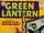 Green Lantern Vol 2 23