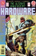 Hardware Vol 1 34
