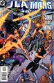 JLA/Titans #3 (February, 1999)