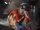 Jason Garrick Injustice Regime 0001.JPG