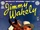 Jimmy Wakely Vol 1 1