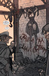 Jonah Hex 015.jpg