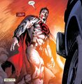 Superman Earth 30 Red Son