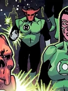 Ke'Haan DCUO 001.jpg (30 KB) Ke'Haan Video Games DC Universe Online