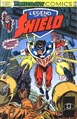 Legend of the Shield Vol 1 1.jpg (98 KB) Legend of the Shield #1 (July, 1991)