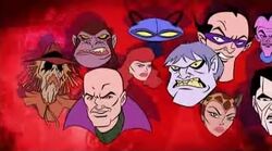 Legion of Doom Joker's Playhouse 001.jpg