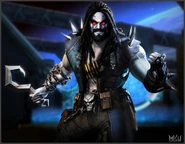 Lobo (Injustice The Regime) 002.png (564 KB) Lobo Injustice Gods Among Us