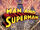 Man and Superman 100-Page Super Spectacular Vol 1 1