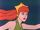 Mera (Filmation Adventures)