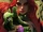 Poison Ivy Vol 1 35 Textless Ruby Variant.jpg
