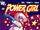 Power Girl Vol 2 8.jpg