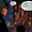 Jason Todd (DCAU)