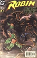 Robin Vol 2 108.jpg (68 KB) Robin Vol 2 #108 (January, 2003)