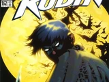 Robin Vol 2 162