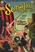 Sensation Comics Vol 1 102