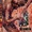 Shade, the Changing Man Vol 2 56
