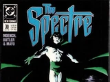 Spectre Vol 2 30