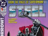 Steel Vol 2 1