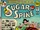 Sugar and Spike Vol 1 97