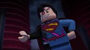 Superman (Lego DC Heroes) 02