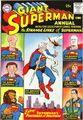 Superman Annual Vol 1 3
