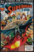 Superman v.2 76.jpg (72 KB) Superman Vol 2 76