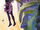Talon Vol 1 4 Textless.jpg