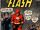 The Flash Vol 1 164