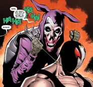 Wang Jiali Prime Earth 0002.jpg (547 KB) Alpaca Prime Earth Chinese analog