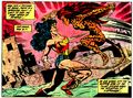 Wonder Woman 0234