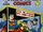 World's Finest Comics 8.jpg