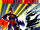 World's Finest Vol 2