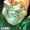 Absolute Green Lantern Vol 1 10
