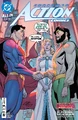 Action Comics Vol 1 1074.jpg (1.35 MB) Action Comics #1074