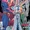 Action Comics Vol 1 1074
