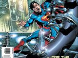 Action Comics Vol 2 8