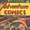 Adventure Comics Vol 1 94