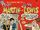 Adventures of Dean Martin and Jerry Lewis Vol 1 17