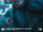 Adventures of Superman Jon Kent Vol 1 1 Sarmento Variant.jpg