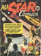 All-Star Comics 13.jpg (68 KB) All-Star Comics Vol 1 13