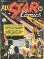 All-Star Comics 13.jpg (68 KB) All-Star Comics #13 (October, 1942)