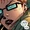 Barbara Gordon (Batman in Bethlehem)