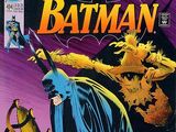 Batman Vol 1 494