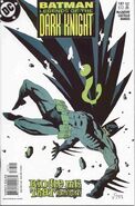 Batman Legends of the Dark Knight Vol 1 187