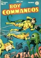 Boy Commandos 17.jpg (58 KB) Boy Commandos #17 (September, 1946)