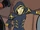 Cassandra Cain The Batman & Scooby-Doo Mysteries 0001.jpg