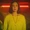 Clara Steele (Doom Patrol TV Series)