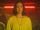 Clara Steele (Doom Patrol TV Series)